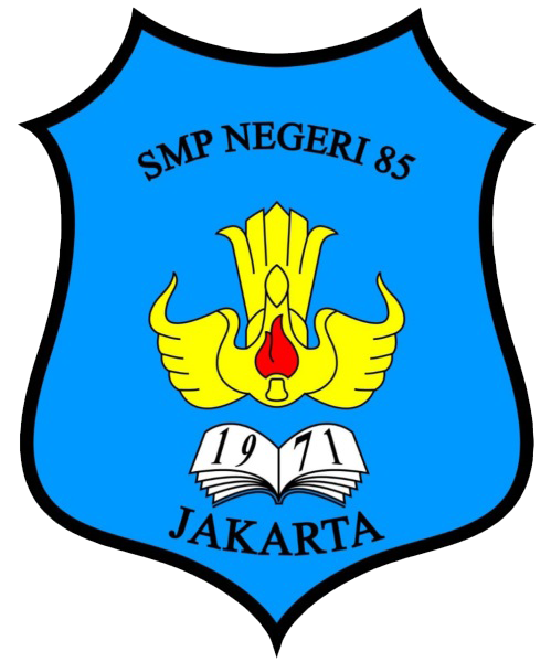 Logo Sekolah